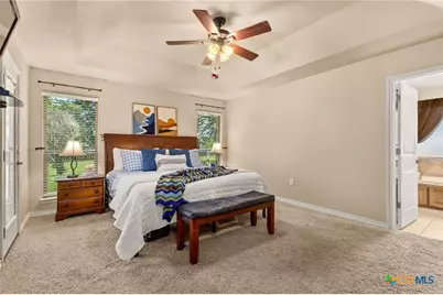 1353 Hunters Court, Seguin, TX 78155 - Photo 13
