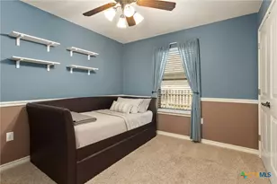 1353 Hunter's Ct, Seguin, TX 78155 - Photo 17