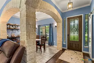1353 Hunter's Ct, Seguin, TX 78155 - Photo 9