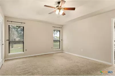 1353 Hunters Court, Seguin, TX 78155 - Photo 9