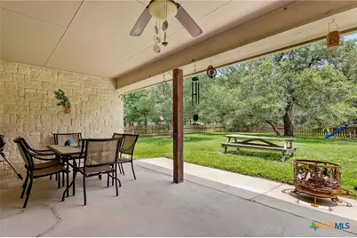 1353 Hunters Court, Seguin, TX 78155 - Photo 19