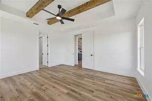 4007 Integrity Ln, Salado, TX 76571 - Photo 17