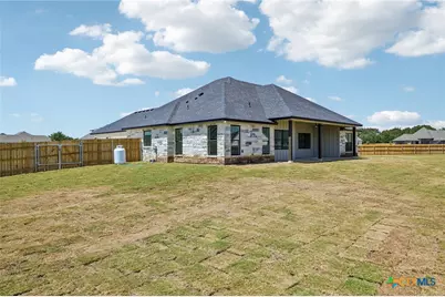 4007 Integrity Lane, Salado, TX 76571 - Photo 37