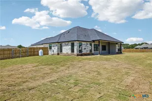 4007 Integrity Ln, Salado, TX 76571 - Photo 37