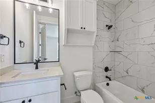 4007 Integrity Ln, Salado, TX 76571 - Photo 29