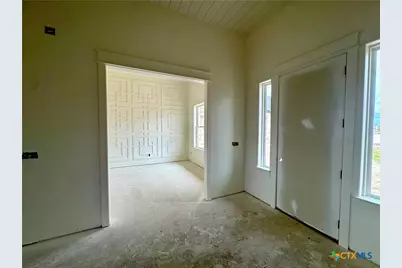 4007 Integrity Lane, Salado, TX 76571 - Photo 7