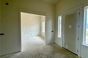 4007 Integrity Ln, Salado, TX 76571 - Photo 7