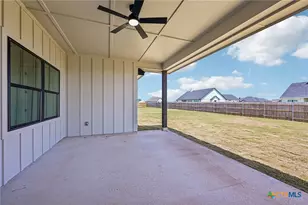 4007 Integrity Ln, Salado, TX 76571 - Photo 33