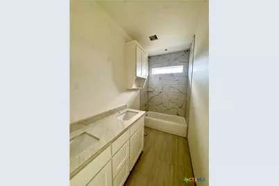 4007 Integrity Lane, Salado, TX 76571 - Photo 19