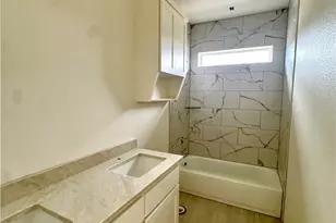 4007 Integrity Ln, Salado, TX 76571 - Photo 19