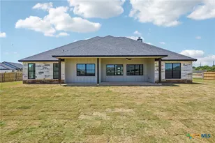 4007 Integrity Ln, Salado, TX 76571 - Photo 35