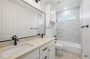 4007 Integrity Ln, Salado, TX 76571 - Photo 23