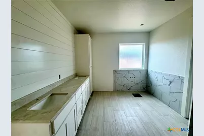 4007 Integrity Lane, Salado, TX 76571 - Photo 11