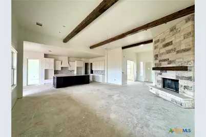 4007 Integrity Lane, Salado, TX 76571 - Photo 9