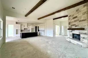 4007 Integrity Ln, Salado, TX 76571 - Photo 9