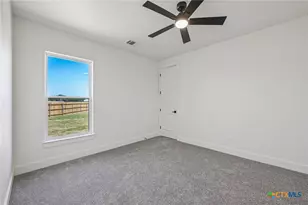 4007 Integrity Ln, Salado, TX 76571 - Photo 25