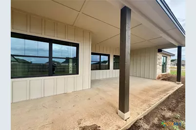 4007 Integrity Lane, Salado, TX 76571 - Photo 21