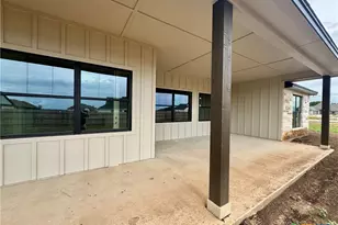 4007 Integrity Ln, Salado, TX 76571 - Photo 21