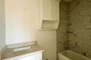 4007 Integrity Ln, Salado, TX 76571 - Photo 17