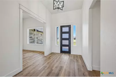 4007 Integrity Lane, Salado, TX 76571 - Photo 3