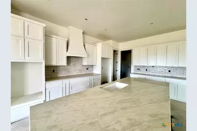 4007 Integrity Lane, Salado, TX 76571 - Photo 5