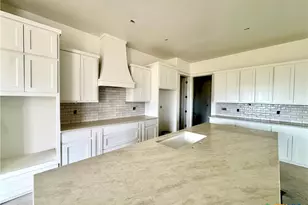 4007 Integrity Ln, Salado, TX 76571 - Photo 5