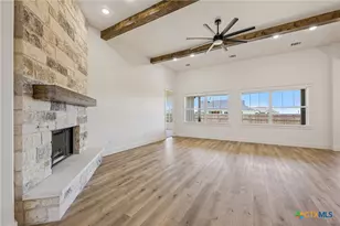 4007 Integrity Ln, Salado, TX 76571 - Photo 5