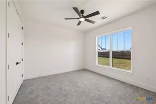 4007 Integrity Ln, Salado, TX 76571 - Photo 27