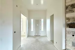 4007 Integrity Ln, Salado, TX 76571 - Photo 13