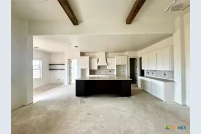 4007 Integrity Lane, Salado, TX 76571 - Photo 3