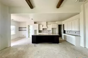 4007 Integrity Ln, Salado, TX 76571 - Photo 3