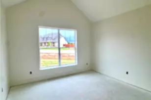 4007 Integrity Ln, Salado, TX 76571 - Photo 15