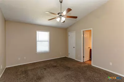 3005 Panhandle Drive, Killeen, TX 76542 - Photo 15