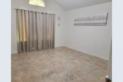 14733 S Fort Hood Street, Killeen, TX 76542 - Photo 13
