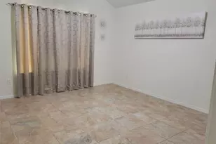 14733 S Fort Hood St, Killeen, TX 76542 - Photo 13