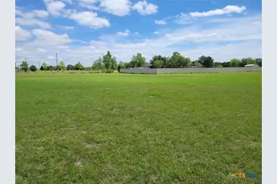 14733 S Fort Hood Street, Killeen, TX 76542 - Photo 31