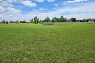 14733 S Fort Hood St, Killeen, TX 76542 - Photo 31
