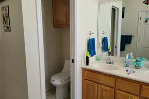 14733 S Fort Hood St, Killeen, TX 76542 - Photo 17