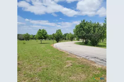 14733 S Fort Hood Street, Killeen, TX 76542 - Photo 5