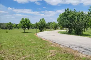 14733 S Fort Hood St, Killeen, TX 76542 - Photo 5
