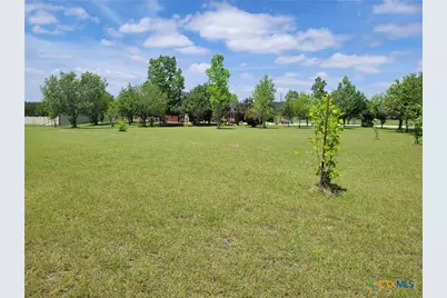 14733 S Fort Hood Street, Killeen, TX 76542 - Photo 7