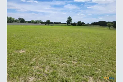 14733 S Fort Hood Street, Killeen, TX 76542 - Photo 27