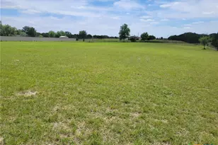 14733 S Fort Hood St, Killeen, TX 76542 - Photo 27