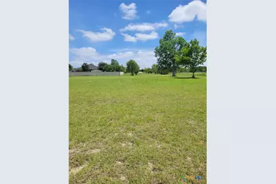 14733 S Fort Hood Street, Killeen, TX 76542 - Photo 25