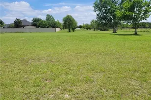 14733 S Fort Hood St, Killeen, TX 76542 - Photo 25
