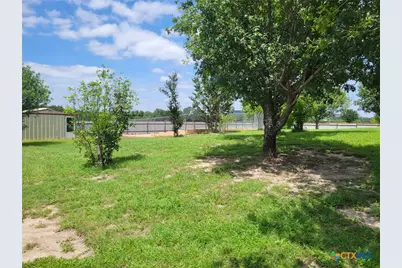 14733 S Fort Hood Street, Killeen, TX 76542 - Photo 21