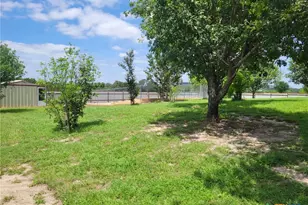 14733 S Fort Hood St, Killeen, TX 76542 - Photo 21
