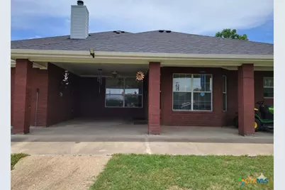 14733 S Fort Hood Street, Killeen, TX 76542 - Photo 19
