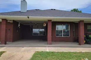 14733 S Fort Hood St, Killeen, TX 76542 - Photo 19