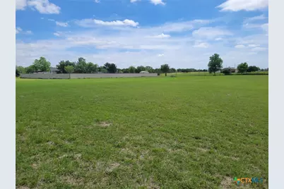 14733 S Fort Hood Street, Killeen, TX 76542 - Photo 29